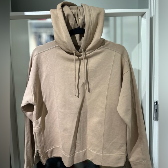Reiss hoodies - Picture 1 of 4